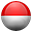 Indonesia